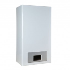 Електричний котел Tenko Smart 36 кВт 380V